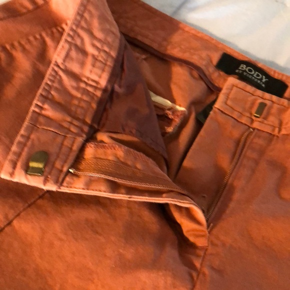 Pants - Picture 3 of 3